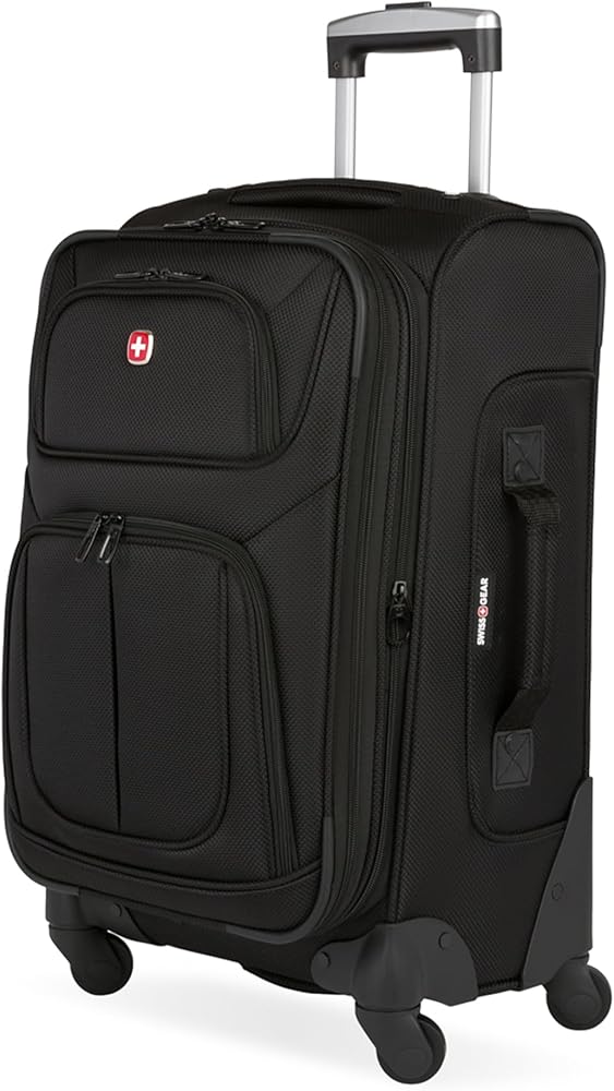 swiss-koffer-947alq-1.jpg swiss koffer – Bild 1