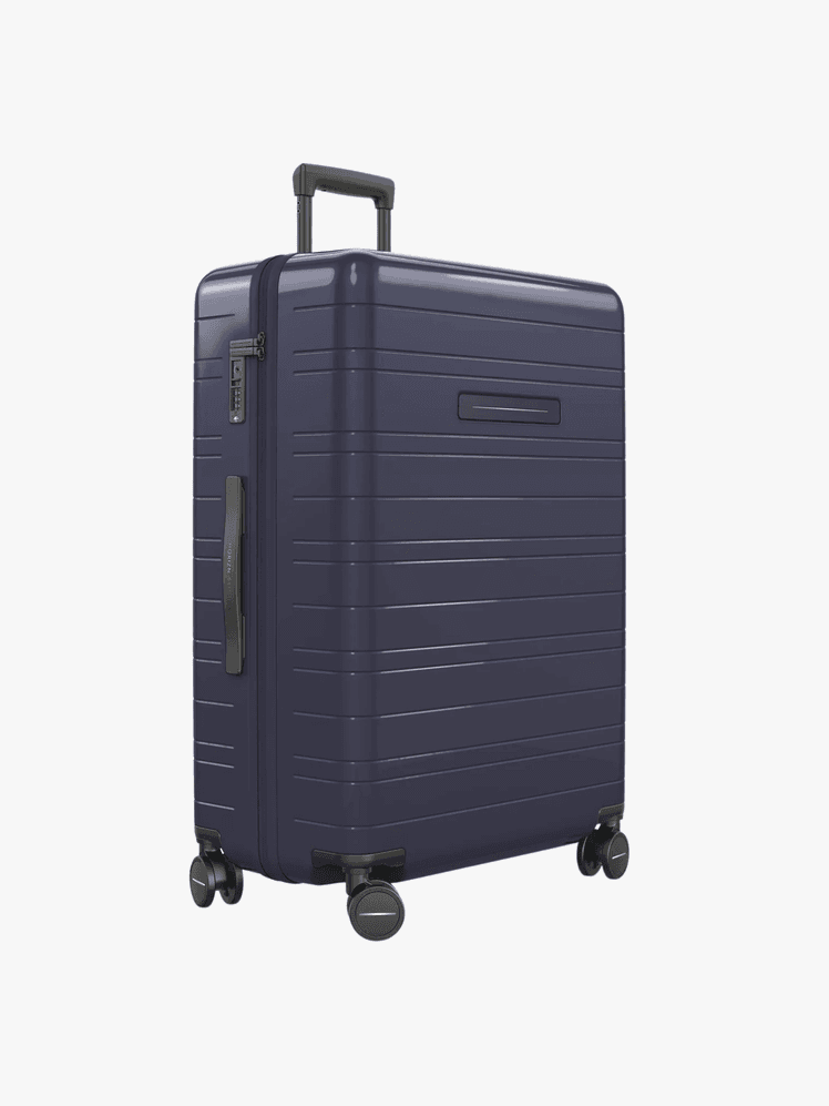 test-koffer-295lnw.png test koffer – Bild 1