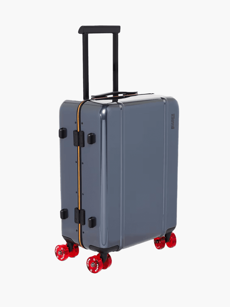 test-koffer-861gni.png test koffer – Bild 1