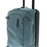thule koffer