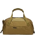 thule koffer