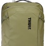 thule koffer