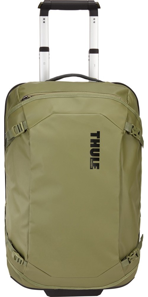 thule-koffer-087off-1.jpg thule koffer – Bild 1