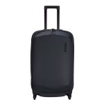 thule koffer