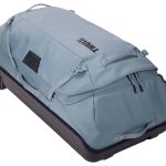 thule koffer