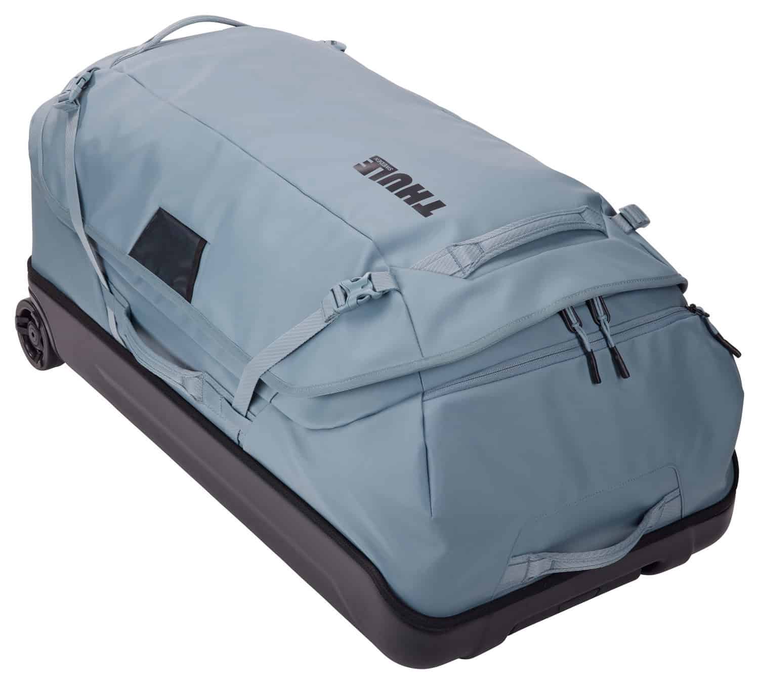 thule-koffer-307dsa-1.jpg thule koffer – Bild 1