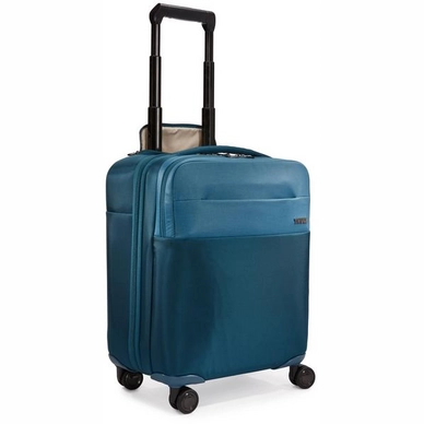 thule-koffer-485xky.webp thule koffer – Bild 1