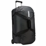 thule koffer