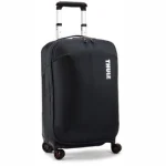 thule koffer