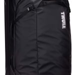 thule koffer
