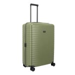 titan koffer l