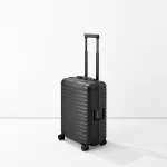 titan koffer l