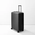 titan koffer l