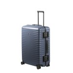 titan koffer l