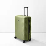 titan koffer l