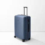 titan koffer l