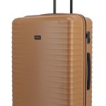 titan koffer l