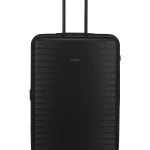 titan koffer l