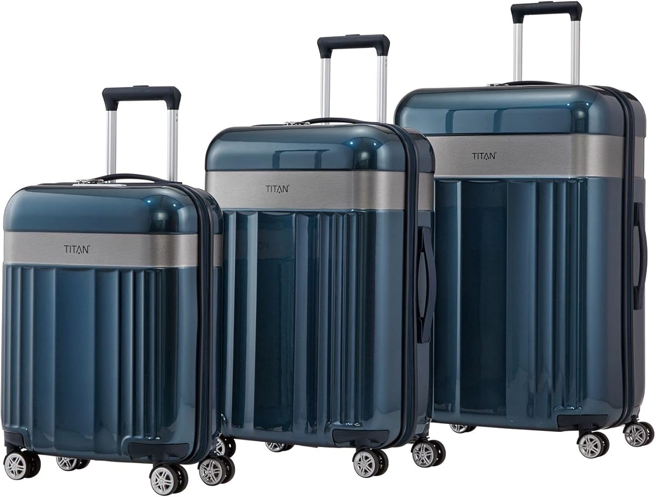 titan-koffer-l-892ywd-1.jpg titan koffer l – Bild 1