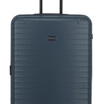 titan koffer l
