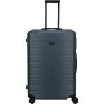 titan koffer l