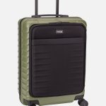 titan trolley