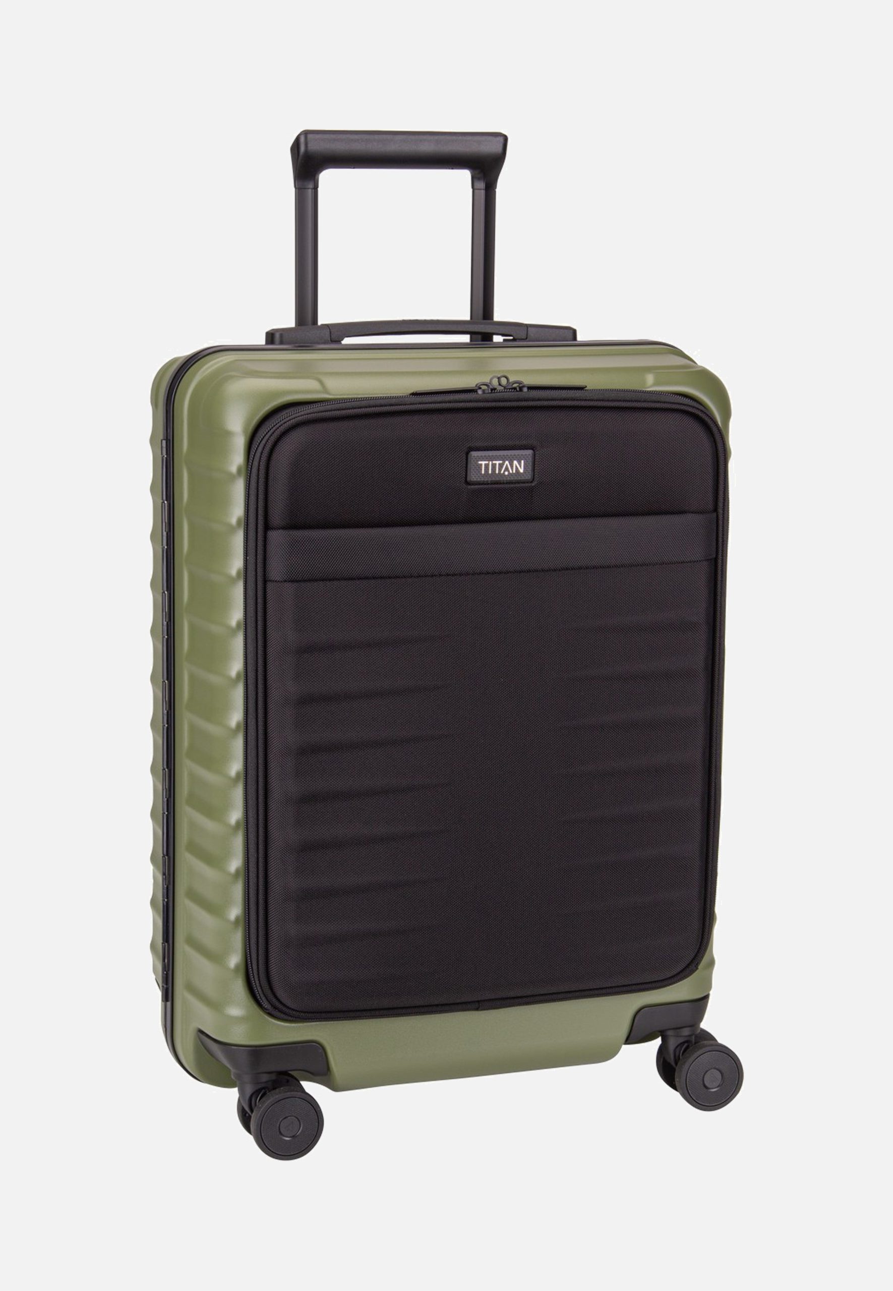 titan-trolley-327anl-1.jpg titan trolley – Bild 1