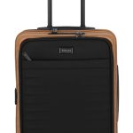 titan trolley
