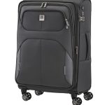 titan trolley