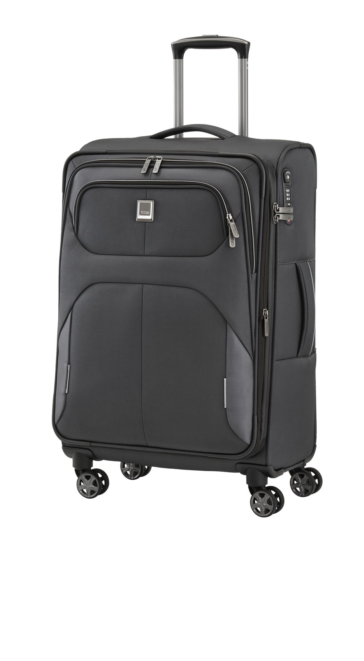 titan-trolley-546vyl-1.jpg titan trolley – Bild 1