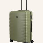 titan trolley