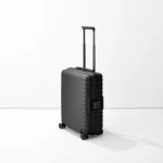 titan trolley