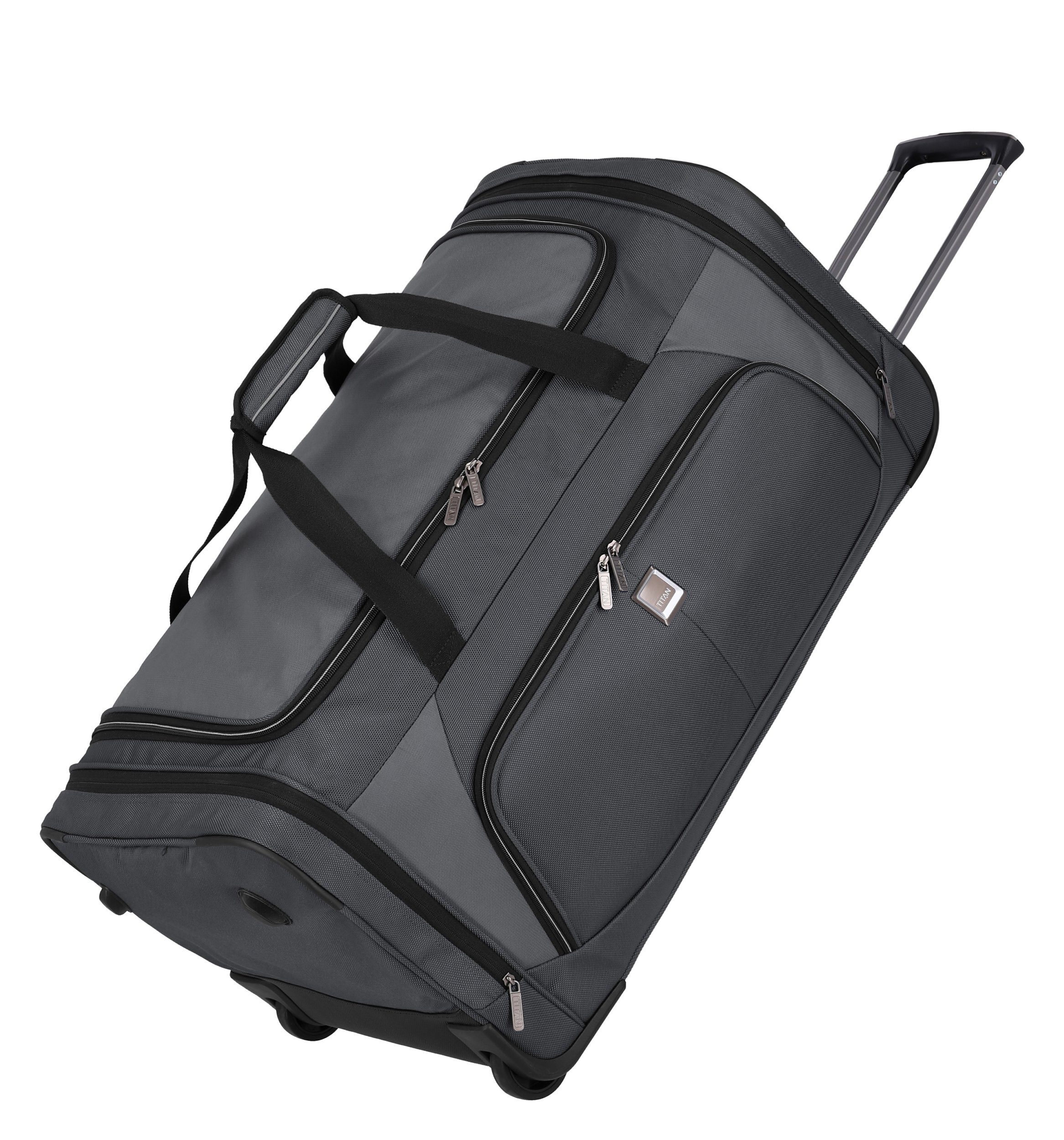 titan-trolley-674qcb-1.jpg titan trolley – Bild 1