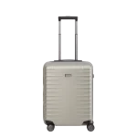 titan trolley