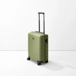 titan trolley