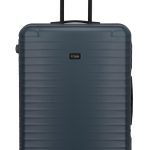 titan trolley