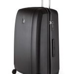 titan trolley
