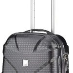 titan trolley