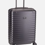 titan trolley