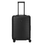 titan trolley