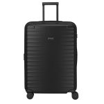 titan trolley