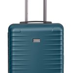 titan trolley
