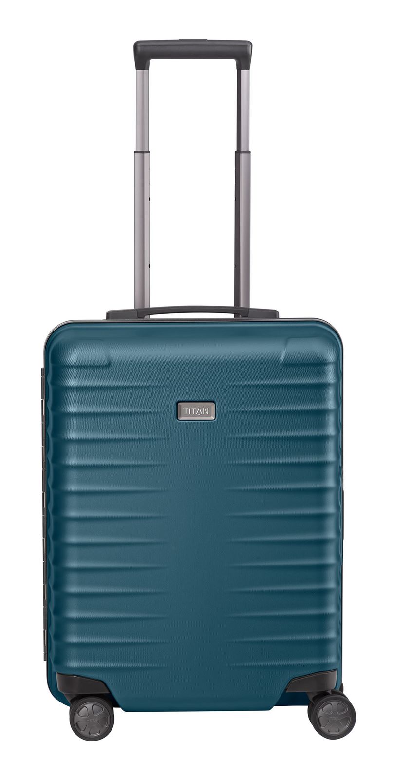 titan-trolley-966poi-1.jpg titan trolley – Bild 1
