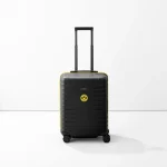 titan trolley