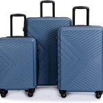 travelhouse koffer