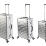 travelhouse koffer
