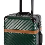 travelhouse koffer