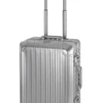 travelhouse koffer