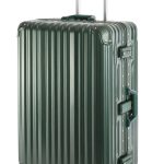 travelhouse koffer
