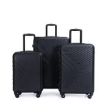 travelhouse koffer